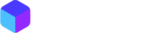 Bytelogic